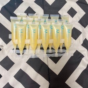 Moroccanoil Professional Scalp Treatment